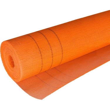 product details image
